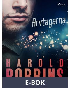 Arvtagarna, E-bok