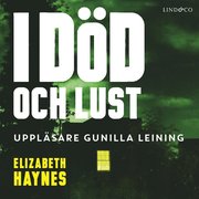 I död och lust