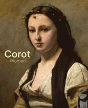 Corot