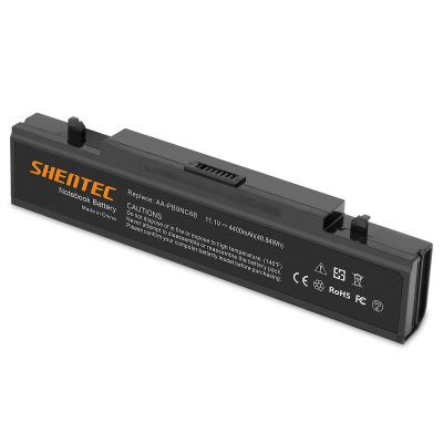 Batteri till Notebook (Renoverade B)