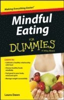 Mindful Eating For Dummies
