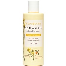 Schampo 250 ml