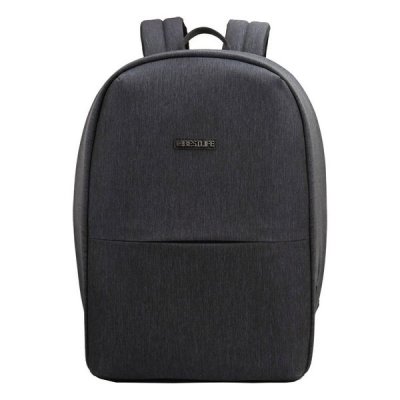 Ryggsäck för Laptop och Läsplatta Bestlife 15,6''