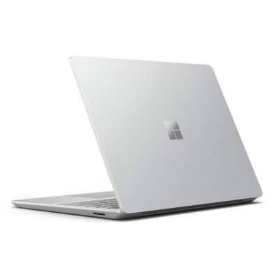 "Ultrabook Microsoft SURFACE LAPTOP GO2 12,4"" i5-1135G7 16 GB RAM 256 GB"