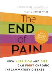 The End of Pain