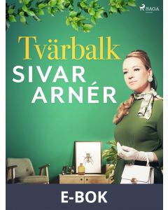 Tvärbalk, E-bok