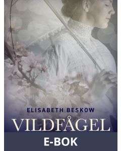 Vildfågel, E-bok