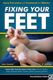 Fixing Your Feet