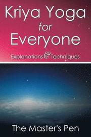 Kriya Yoga for Everyone