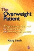 The Overweight Patient