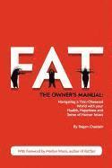Fat