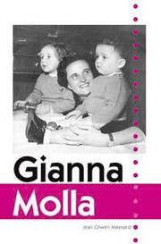 Gianna Molla