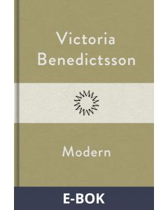 Modern, E-bok