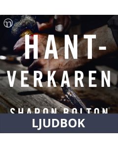 Hantverkaren, Ljudbok