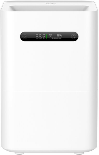 Smartmi Air Humidifier 2