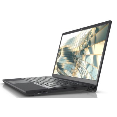 "Notebook Fujitsu LIFEBOOK A3511 I5-1110GB 16GB 512GB SSD 15.6"""