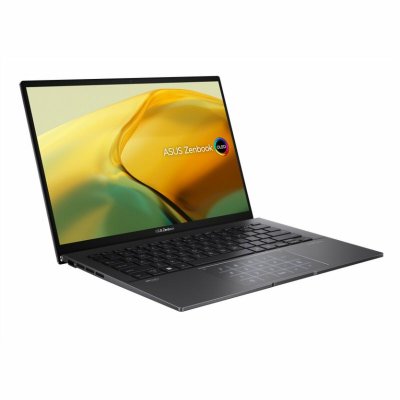 "Notebook Asus UM3402YA-KM091 16 GB 512 GB SSD 14"" Full HD AMD Ryzen 5"