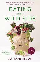 Eating On The Wild Side