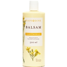 Balsam 500 ml