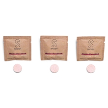 Skosh Refill Multi Purpose 3 st