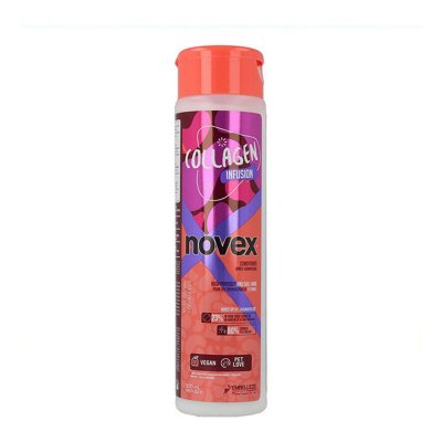 Balsam Collagen Infusion Novex (300 ml)