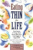 Eating Thin for Life