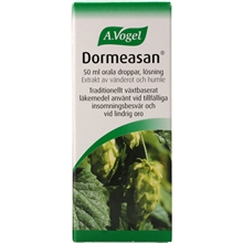 Dormeasan 50 ml