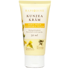 Kunzeakräm 50 ml