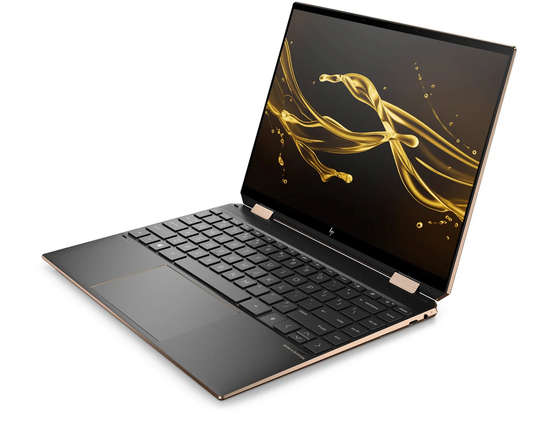 HP Spectre x360 14-ea0813no