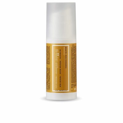 Solskydd Beauté Mediterranea Sun Protector SPF 30 (100 ml)