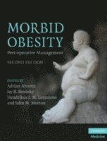 Morbid Obesity