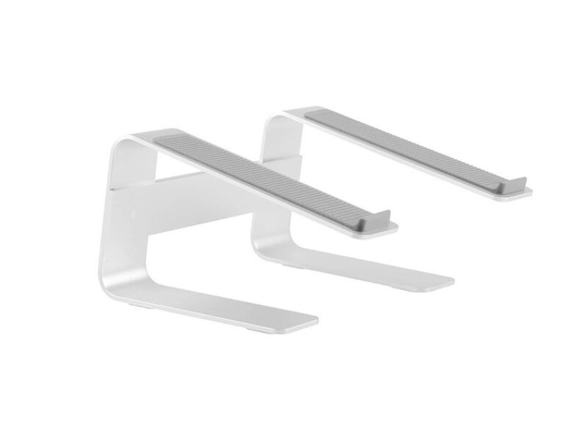 iiglo Laptop Stand