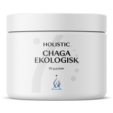Chaga 50 gram
