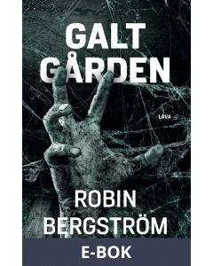 Galtgården, E-bok