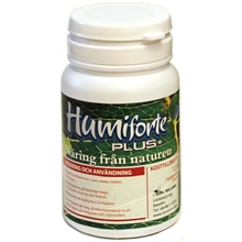 Humiforte Plus 120 kapslar