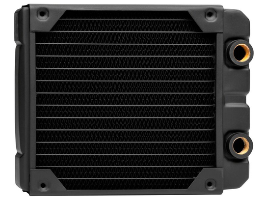 Corsair Hydro X Radiator XR5 140mm slim
