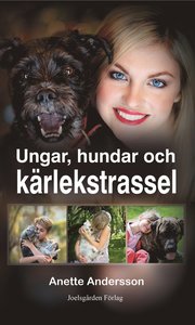 Ungar, hundar och kärlekstrassel