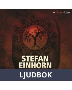 Stenträdet, Ljudbok
