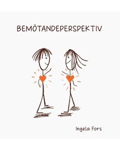 Bemötandeperspektiv