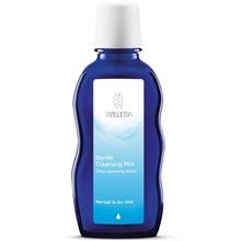 Gentle Cleansing Milk 100 ml