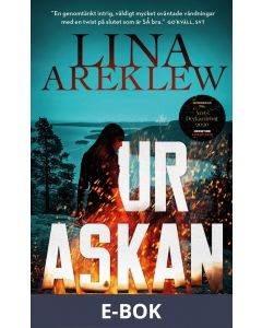 Ur askan, E-bok