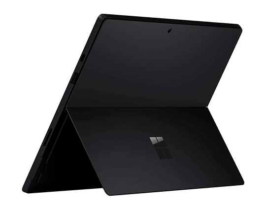 Microsoft Surface Pro 7 (2019) i7 16GB 512SSD med tangentbord |Som ny|