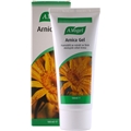Arnica gel 100 ml