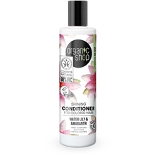 Conditioner Waterlily & Amaranth 280 ml