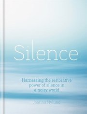 Silence
