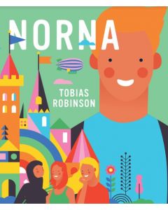 Norna