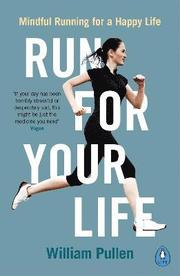 Run for Your Life