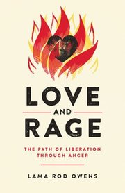 Love and Rage