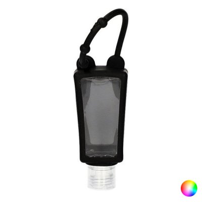 Flaska Contact Laptop Desinfektionsmedel (30 ml) (Färg: Blå)
