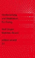 Hirnforschung und Meditation